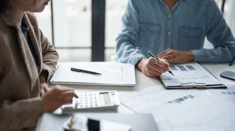 Indicateur 10 Qualiopi : l’exemple concret qui évite la non-conformité majeure