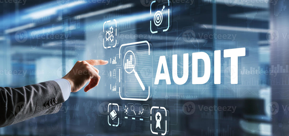 Audit de surveillance Qualiopi : les 6 points que l’auditeur vérifie en priorité