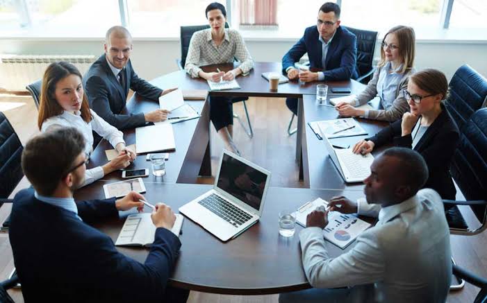 Conseil de perfectionnement : le dossier complet qui évite la non-conformité majeure