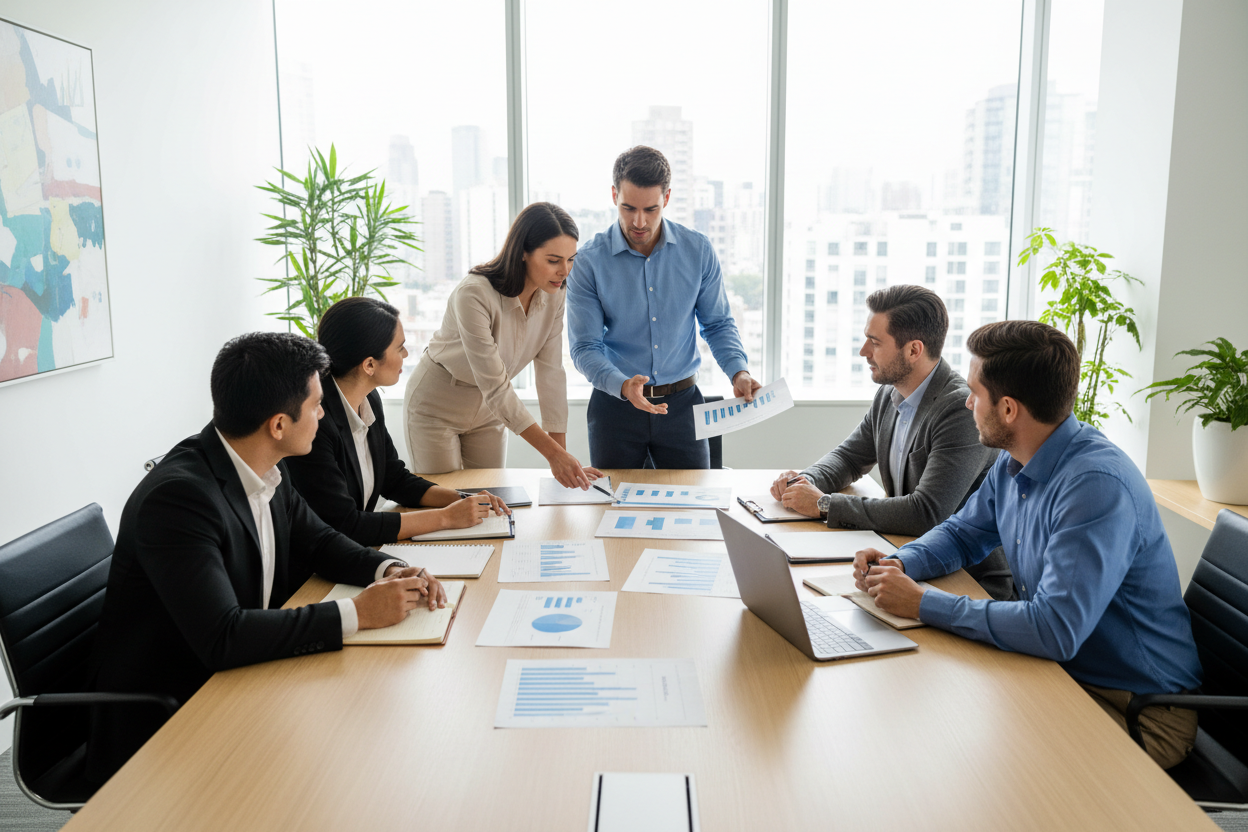 Indicateur 10 Qualiopi : pourquoi il fait échouer les audits (et comment l'éviter)