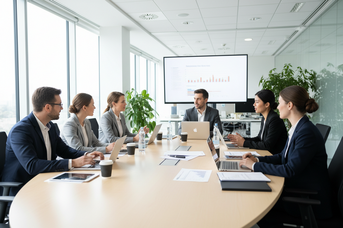 Indicateur 1 Qualiopi : les 8 informations que votre site doit publier (et que l'auditeur vérifie avant l'audit)