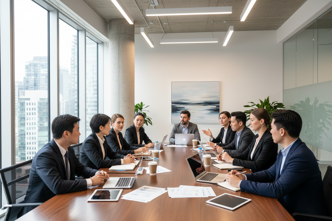 Registre des réclamations Qualiopi : pourquoi un registre vide inquiète l'auditeur